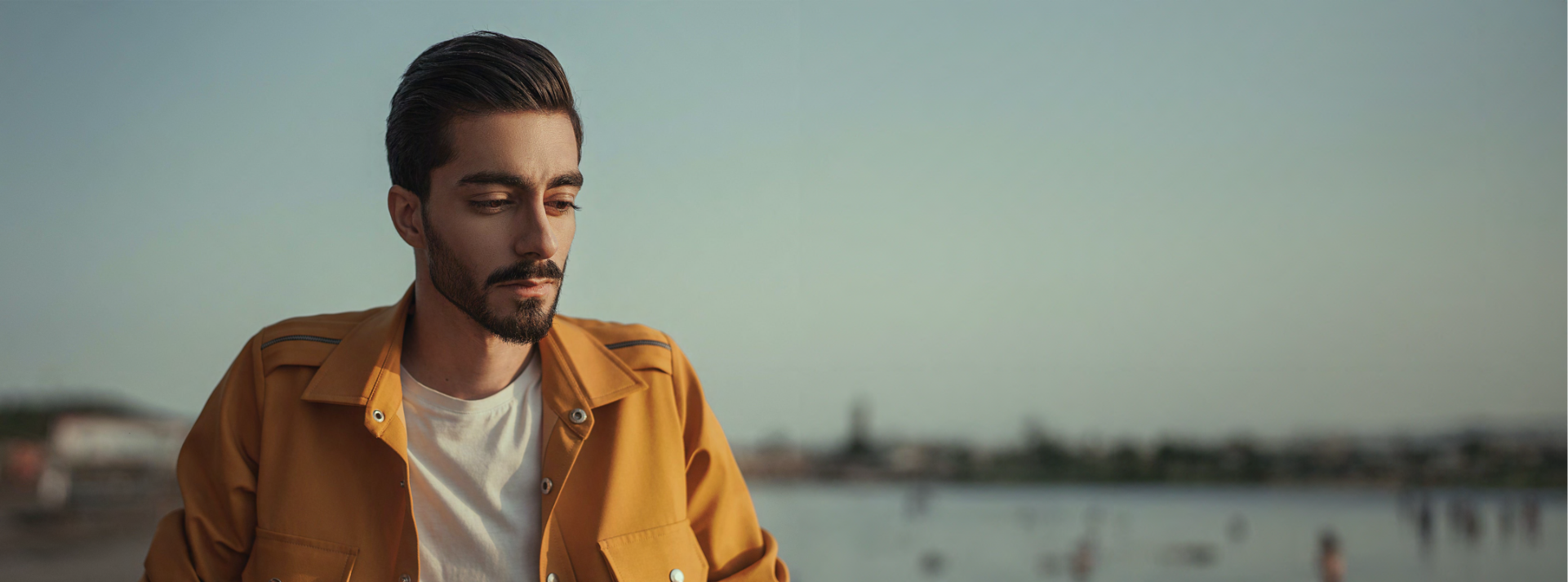 Hair Weaving in Bangalore